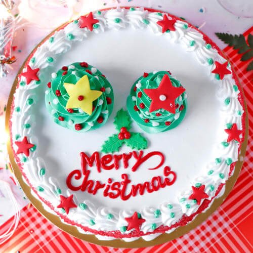 https://shoppingyatra.com/product_images/Red Velvet Christmas Cake (Half Kg)2.jpg